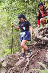 BIB: 
                            <button type="button" onclick="openModal(28101032)" class="btn btn-primary btn-sm float-right btn-popup" data-toggle="modal" data-target=".modal-high-quality">
                        <i class="fas fa-shopping-cart"></i> Add to Cart
                    </button>
                                            <button type="button" onclick="isThisMe(28101032, true)" class="btn btn-success btn-sm float-right btn-popup btn-isme hidden" data-toggle="tooltip" data-placement="bottom" title="นี่คือรูปของคุณใช่ไหม คลิกที่นี่เพื่อเอาเข้าอัลบั้ม">
                        <i class="fas fa-plus"></i> Add to album
                    </button>
                    <button type="button" onclick="isThisMe(28101032, false)" class="btn btn-warning btn-sm float-right btn-popup btn-isnotme hidden">
                        <i class="fas fa-ban"></i> Remove from album
                    </button>